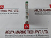 Wago 750-466 Analog Input Module 13093006----04