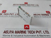 Wago 750-466 Analog Input Module 13093006----04