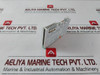 Wago 750-466 Analog Input Module 13093006----04