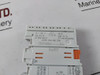 Wago 750-466 Analog Input Module 13093006----04