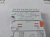 Wago 750-432 Digital Input Module 4508--02----03