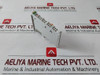 Wago 750-466 Analog Input Module 49073006----04 24V Dc
