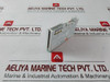 Wago 750-466 Analog Input Module 49073006----04 24V Dc