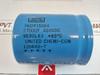 Nippon Chemi-con 36Dy15064 Capacitor 9530L63 85°C