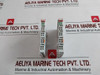 Wago 750-531 Digital Output Module 4708--04----03