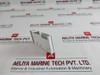 Wago 750-466 Analog Input Module 47083006----04