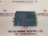 Kei System Btb-251/01A Pcb Card