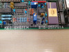 Kei System Btb-251/01A Pcb Card