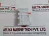 Wago 750-466 Analog Input Module 22083006----04