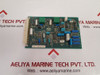 Axa Qsr-2 Pcb Card 579154 Rev.A