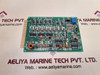 Terasaki ecb-321 pcb card 96102 5z10 weight 150 gm