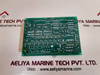 Terasaki ecb-321 pcb card 96102 5z10 weight 150 gm