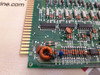 Terasaki ecb-321 pcb card 96102 5z10 weight 150 gm