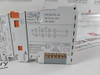 Wago 750-430 Digital Input Module 3510--06----15