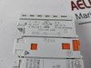 Wago 750-430 Digital Input Module 3510--06----15
