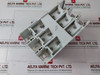 Abb A260-30 Contactor - Used