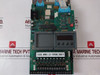 Allen-bradley 148363 Rev.03 Control Board With 1336-b030-eaf-fa2-l1