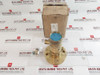 Honeywell Ct801-lb/S Level Transmitter Ip66/67