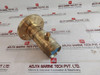 Honeywell Ct801-lb/S Level Transmitter Ip66/67
