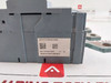 Siemens 3Vt1712-2Da36-0Aa0 125Amp Circuit Breaker 3Vt1