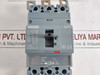 Siemens 3Vt1712-2Da36-0Aa0 125Amp Circuit Breaker 3Vt1