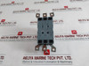 Siemens 3Vt1712-2Da36-0Aa0 Circuit Breaker 3Vt1