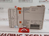 Wago 750-600 End Module 0114--02----31 43 7782613