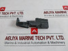 Siemens 6Es7 193-4Cb30-0Aa0 Terminal Module Tm-e15C24-01