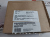 Siemens 6Es7 193-4Cb30-0Aa0 Terminal Module Tm-e15C24-01