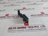 Siemens 6Es7 193-4Cb30-0Aa0 Terminal Module Tm-e15C24-01