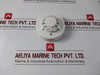 System Sensor 5351E Heat Detector With Base B401 En54-5:2000 Class A1R - New