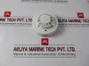 System Sensor 5351E Heat Detector With Base B401 En54-5:2000 Class A1R