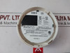 Simplex 4098-9714 Smoke Detector Head Rev.E - Used