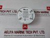 Ravel Re316S-2L Photoelectric Smoke Detector -10°C To +37.8°C 9-33 V Dc