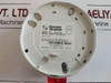 System Sensor 2351/Ec Smoke Detector En54-7:2000 *T-300804141*