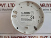5351E System Sensor 5351E Heat Detector