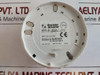 5351E System Sensor 5351E Heat Detector