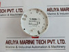 System Sensor 2351E Smoke Detector En54-7: 2000