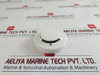 System Sensor 2351E Smoke Detector En54-7: 2000