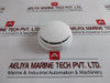 Simplex 4098-9714 Photoelectric Smoke Detector Maximum 100 Deg. F Ambient