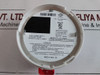 Simplex 4098-9714 Photoelectric Smoke Detector Maximum 100 Deg. F Ambient