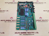 Ati technologies 109-49800-11 graphic card