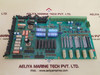 Ati technologies 109-49800-11 graphic card