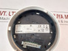 Siemens Do1152A Optical Smoke Detector 4867050001