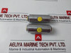 Oceaneering 100339 Shuttle Valve Rev D 100340-d