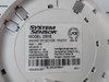 System Sensor 2351E Smoke Detector Rev. A (En54-7: 2000) N04-832-301