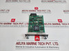 Yokogawa Aip171 Pc Board - Used