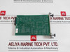 Yokogawa Aip171 Pc Board - Used