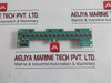Seetech Jac-02V0M Pcb - Used