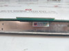 Seetech Jac-02V0M Pcb - Used